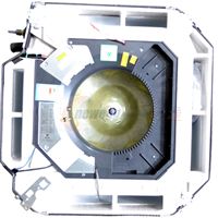 北京天成瑞億制冷設(shè)備有限責(zé)任公司橡塑制品報價與品牌介紹