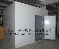 榮禧食品冷庫批發(fā)與橡塑制品——保障食品保鮮與價格優(yōu)勢