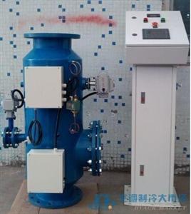 水處理設備產品最新叫賣 - 制冷大市場橡塑制品專題（第25頁）